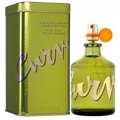 Curve Cologne